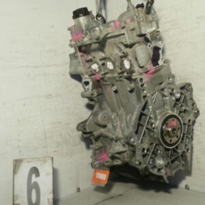 BMD 1.2- 40kw