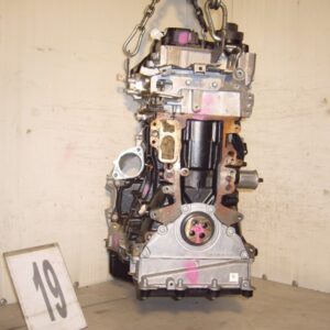 651.913 2.1CDi 105kw