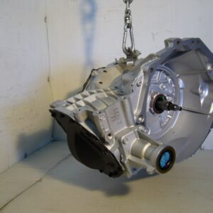 P04800319AA 2.8D CRD 110kw