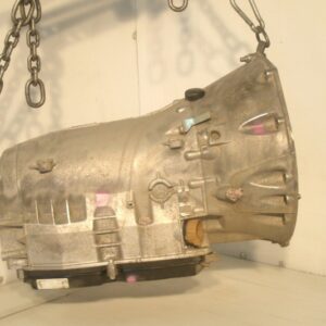 722,640 2.7CDi 130kw