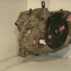 AW55-50 2.4D D5 120kw