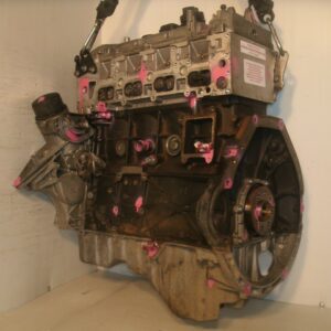 646.962 2.1dCi 75/90kw