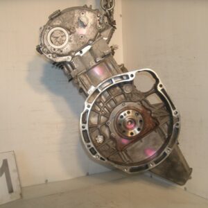 668.914 1.7CDi 55/67/70kw