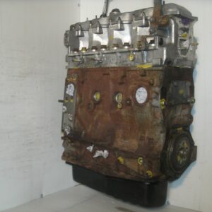 8140.43S 2.8D JTD 93kw