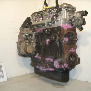 8140.43S 2.8HDI 93/94kw