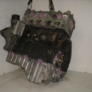 611.962 2.2dCi 85/100kw