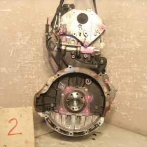 639.939 1.5D 50/70kw