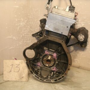 611.961 2.2D 85/105kw