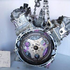 112.913 2.6i 120/130kw