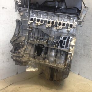 271.942 1.8- 125kwkw