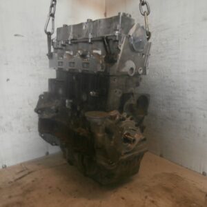 D4EB 2.2D 110kw