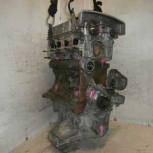 937A1.000 2.0JTS 121kw