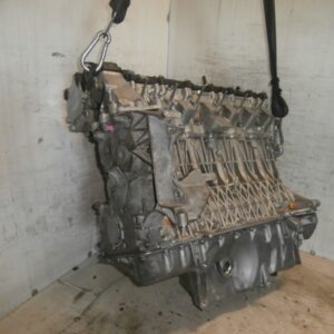 306D3 3.0D 160/170kw