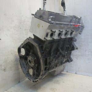 646.980 2.1CDi 85/110kw