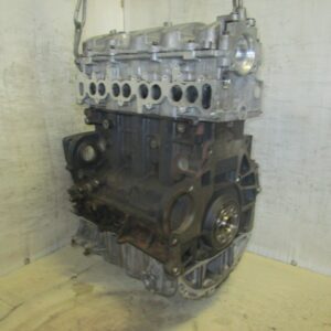 D4EB 2.2D CRDi 114kw