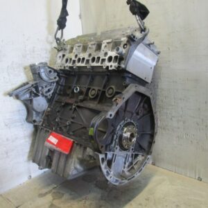 611.981 2.2D 80/95kw