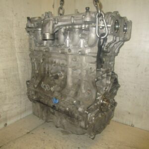 D5244T 2.4D D5 120kw