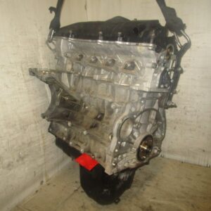 N46B20A 2.0- 105kw