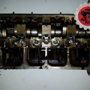 038 103 373R 2.0TDI PD 103kw