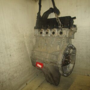 166.960 1.6- 60/75kw