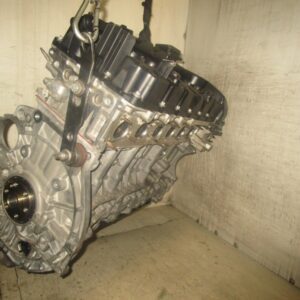 N53B30A 3.0i 200kw