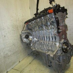 306D3 3.0D 170/173kw