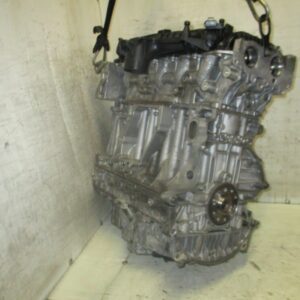 D5244T10 2.4D D5 151kw