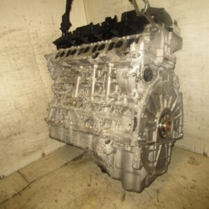 N57D30A 3.0D 180kw