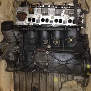 611.981 2.2D 85/90kw