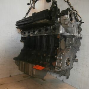 306D2 3.0D 150/160kw