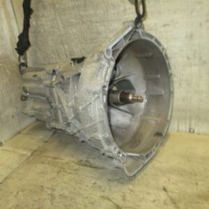 GS6 17DG 2.0D 120/130kw