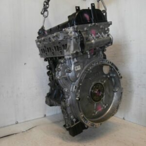 651.924 2.1CDi 125/150kw