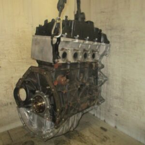 646.821 2.1CDi 125kw