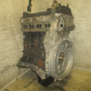 651.911 2.1CDi 150kw