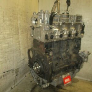 D4EA 2.0D CRDi 103kw