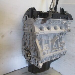 N43B20A 2.0i 120/125kw