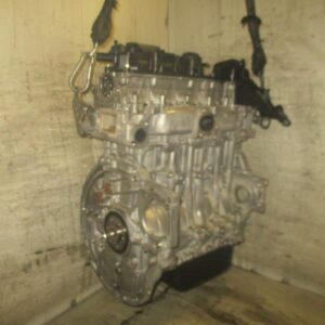 T1WB 1.6tTDCI 85kw