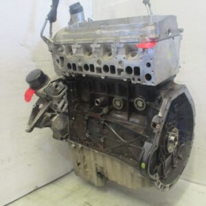 646.986 2.1dCi 110kw