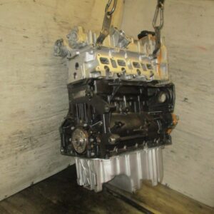 CAVA/D 1.4TSi 110/118kw