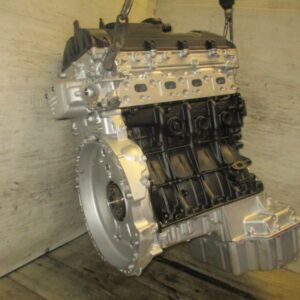 651.950 2.1CDi 100kw