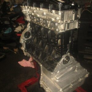 651.940 2.1D 70/100/110kw