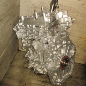 H5F400/2/4 1.2i 85/88/92kw