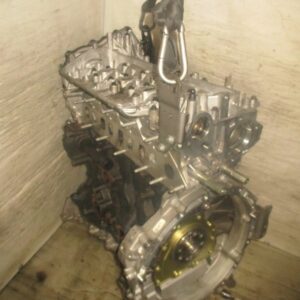 626.951 1.6D 85/100kw