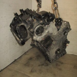 M47N204D4 2.0D 110/120kw