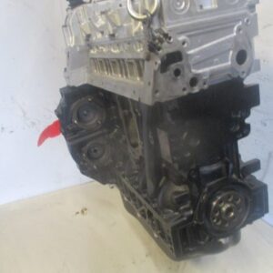 F1CE0481D/E 3.0D 116kw