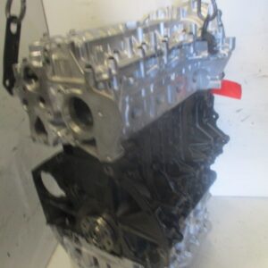 M9R786 2.0dCi 66/84kw