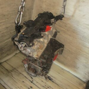 K9K 608/607.651 1.5D 55/66/80/81kw