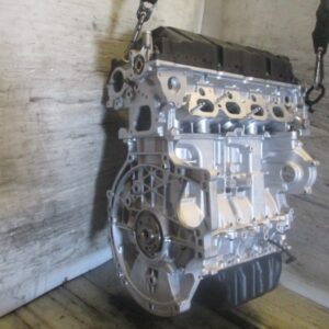 N16B16A 1.6i 55/85/90kw