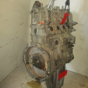 266.960 2.0i 85/100kw