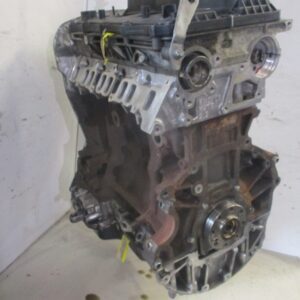 UHFA/B 2.2TDCI 74/103kw
